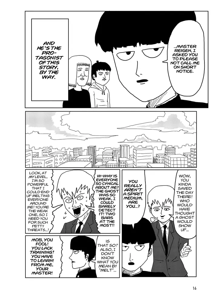 Mob Psycho 100 Chapter 1 image 17_optimized
